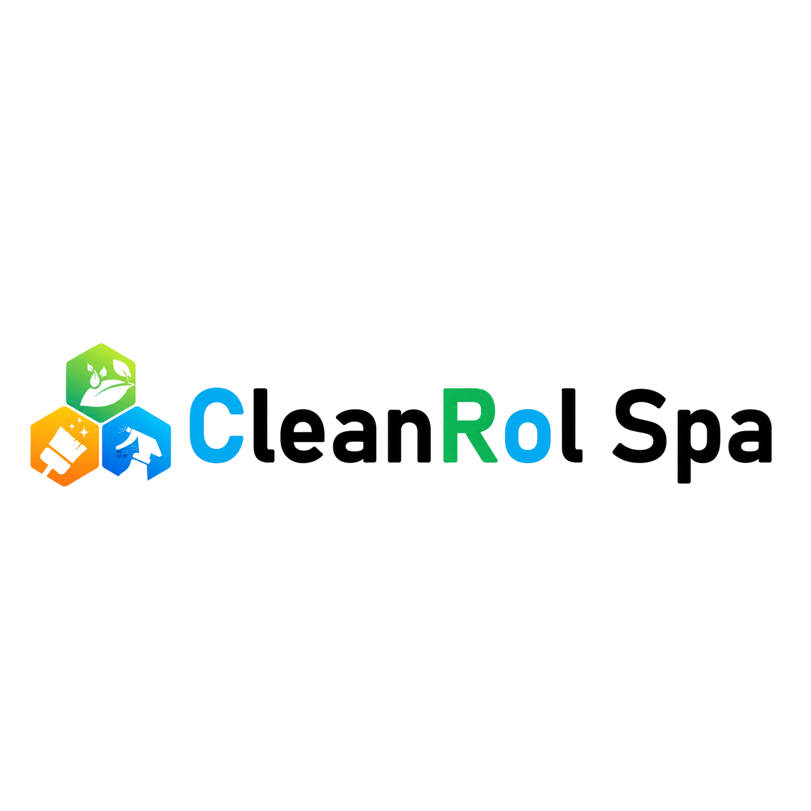 CleanRol SpA
